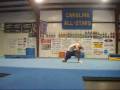 CEA Spenser Elite 08