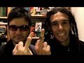 Lari &amp; Gafa - Para todos