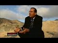 Maroc chefara haraga patera Maroc chefara haraga patera