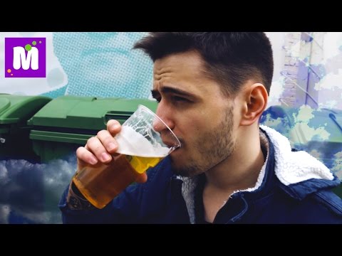 YouTube Трейлер