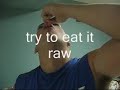 crawldad