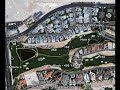 \"Badlands Golf Club (Diablo)\" Flyover Tour