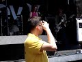 Paramore - This Heart (live @ warped 6/23/06) Paramore - This Heart (live @ warped 6/23/06)