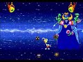 tool assisted speedrun of Dynamite Headdy part 5/5