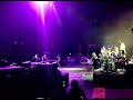 UB40 backstage view at Irvine 2006 USA UB40 backstage view at Irvine 2006 USA