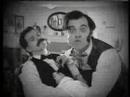 Rembo en Rembo - den Ouden Doosch (kapper)