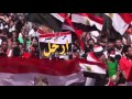 Raw: Egypt's Army Tightens Grip - YouTube