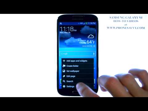 how to show battery percentage on droid x