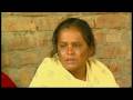 Fishermen the first victims in Mumbai attacks - 20 Dec 08