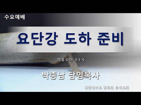 http://img.youtube.com/vi/O7pRsKm3hRo/0.jpg