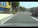 Porsche 997Carrera kreissieg④Street Header-back F1VT Exhaust
