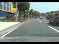 Porsche 997Carrera kreissieg④Street Header-back F1VT Exhaust