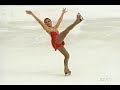Christine Zukowski 2006 NHK FS Christine Zukowski 2006 NHK FS