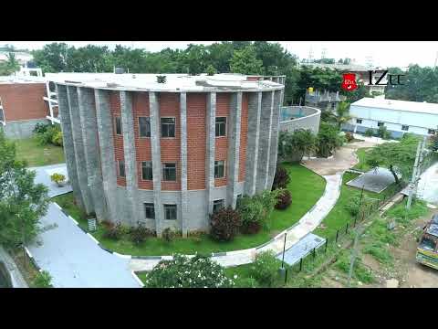 IZee Business School Bangalore General video thumbnail 5