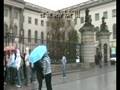 VACANZA STUDIO 1.wmv