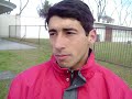 Mieres