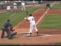 Jeff Larish Future Detroit Tiger