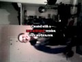 MUSCU CHER SOIS (16 ANS).avi