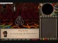 TokTz-Ket-Dill after-quest play