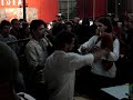 gaita-de-foles-na-festa-do-avante-2007.html