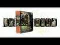 Parelli Success Series DVD Kit