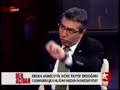 Erkan Mumcu Star Tv Roportaj-6 Cumhurbaşkanlığı seçimi halk seçsin diyor..