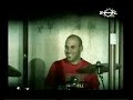 la yerba del parque_solo por ti la yerba del parque_solo por ti