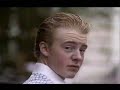 Fifth Gear eighties night cut