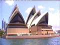 Sydney Harbour - also see http://www.vimeo.com/2674634 Sydney Harbour - also see http://www.vimeo.com/2674634