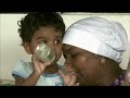 Everywoman - Peace Mom and Apostasy in Malaysia Everywoman - Peace Mom and Apostasy in Malaysia