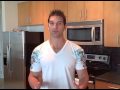 Supplements For Bodybuilding - Prograde VGF25