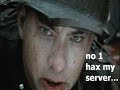Haxor!! Haxor!!