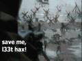 Haxor!!