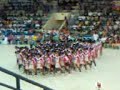 Juniors rocks!(compress: the last pose) Juniors rocks!(compress: the last pose)