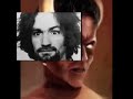 Holy Roller-I'm Already Dead(Bjm-Rolling Stones-Brian...