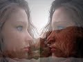Canzone per Susy - Ivan Graziani