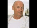 Lost (the hidden episode) - Lets Get Drunk Lost (the hidden episode) - Lets Get Drunk