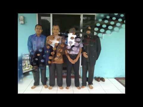 Profil PA Selatpanjang Profil PA Selatpanjang