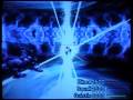 Final Fantasy VIII Omega Weapon Optional Battle Part 2 of 2