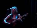 Martha Wainwright