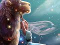 Ilustraciones Ilustraciones
