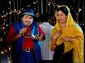 Bhotu Shah Ji Fadde Gaye ***COMEDY*** (2 of 7)