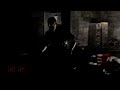 COD5 ZOMBIE MODE