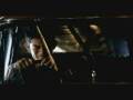 videos de Review: The Goddess Of 1967 (2000)