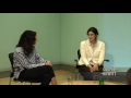 Cooper-Hewitt: Rodarte in Conversation with Sally Singer