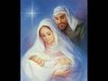 The Navity Story...Merry Christmas...