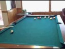 Pool shots funny