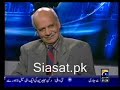 Capital Talk December 1st 2008 Indian Journalist talks about Mumbai bombing 3 of 5 Capital Talk December 1st 2008 Indian Journalist talks about Mumbai bombing 3 of 5