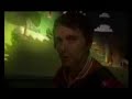 Muse - Invincible (Official Video)