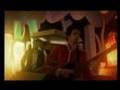 Muse - Invincible (Official Video)